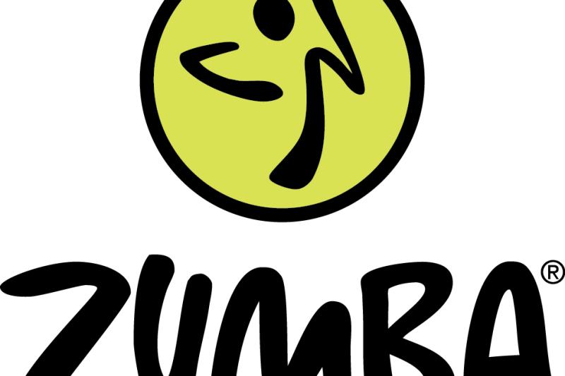 ZUMBA Fitness®